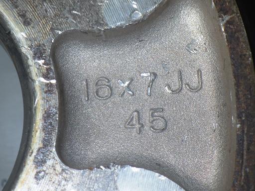 565907001　　クリックすると、もっと大きい画像を表示