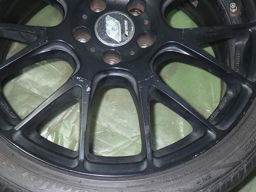 565913001　　クリックすると、もっと大きい画像を表示