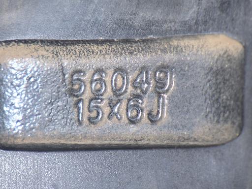 565920001　　クリックすると、もっと大きい画像を表示