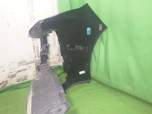 565922001　　クリックすると、もっと大きい画像を表示