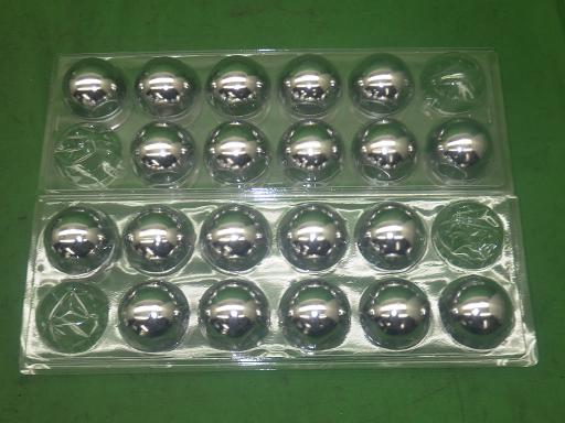 565923004　　クリックすると、もっと大きい画像を表示