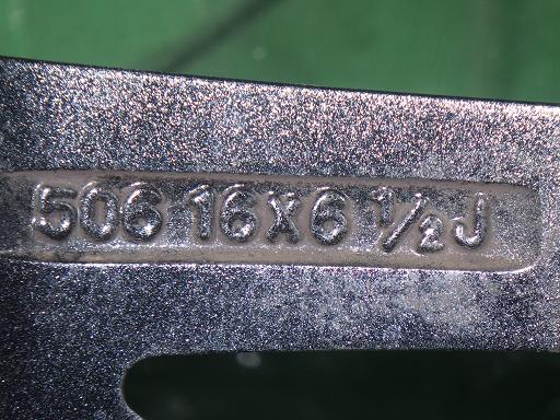 565926002　　クリックすると、もっと大きい画像を表示