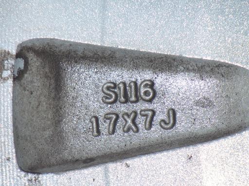 565926003　　クリックすると、もっと大きい画像を表示