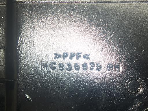 565928007　　クリックすると、もっと大きい画像を表示