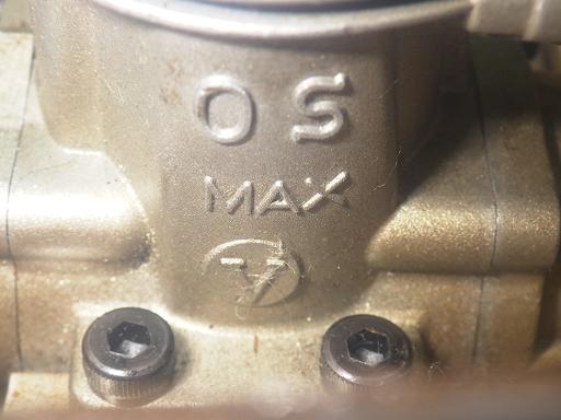 565930002　　クリックすると、もっと大きい画像を表示