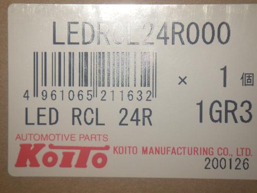 566059003　　クリックすると、もっと大きい画像を表示