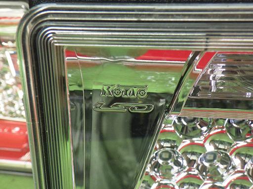 566128005　　クリックすると、もっと大きい画像を表示