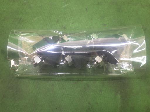 566156002　　クリックすると、もっと大きい画像を表示