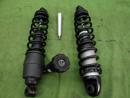 566301001　　クリックすると、もっと大きい画像を表示