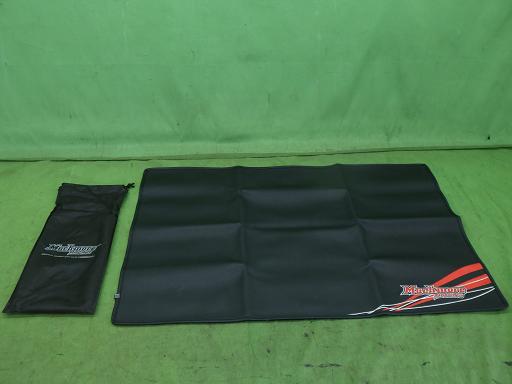 566339004　　クリックすると、もっと大きい画像を表示