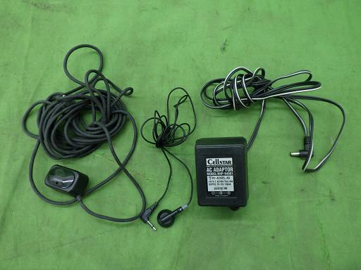 566343004　　クリックすると、もっと大きい画像を表示