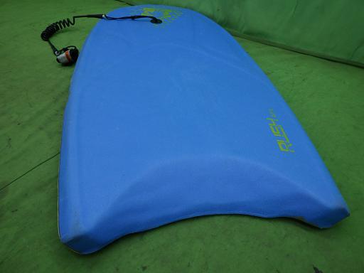 566373001　　クリックすると、もっと大きい画像を表示