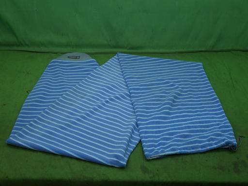 566373003　　クリックすると、もっと大きい画像を表示