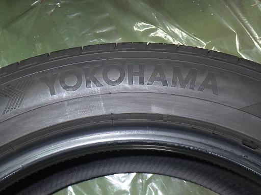 566392001　　クリックすると、もっと大きい画像を表示