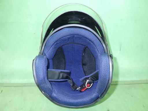 566411003　　クリックすると、もっと大きい画像を表示