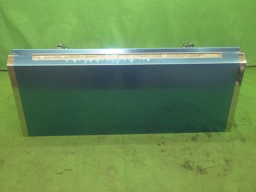 566446004　　クリックすると、もっと大きい画像を表示