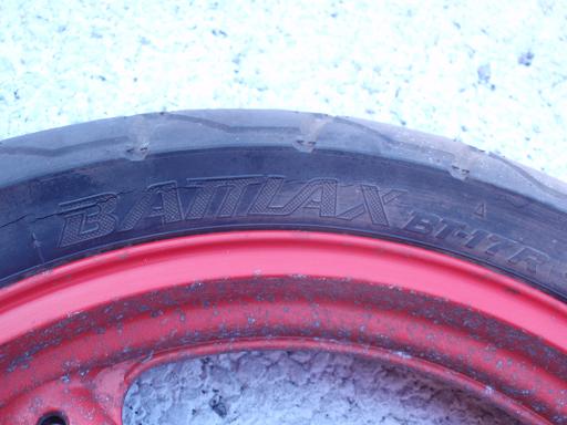 448392001　　クリックすると、もっと大きい画像を表示