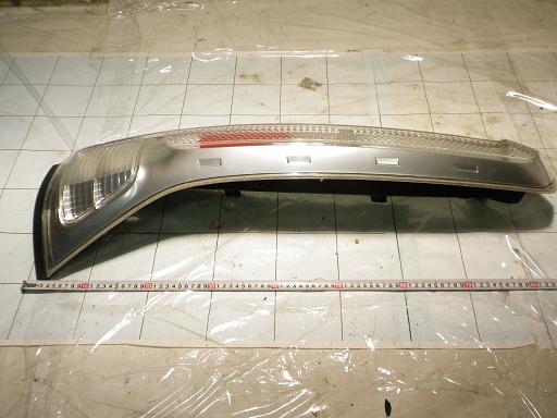 451836008　　クリックすると、もっと大きい画像を表示