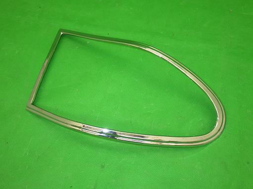 505437005　　クリックすると、もっと大きい画像を表示