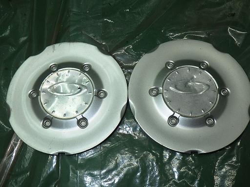 556630001　　クリックすると、もっと大きい画像を表示