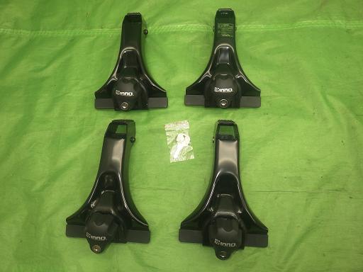 558542006　　クリックすると、もっと大きい画像を表示