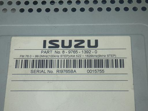 562652005　　クリックすると、もっと大きい画像を表示