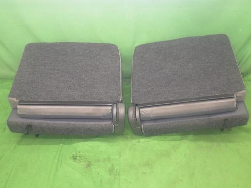 563204001　　クリックすると、もっと大きい画像を表示