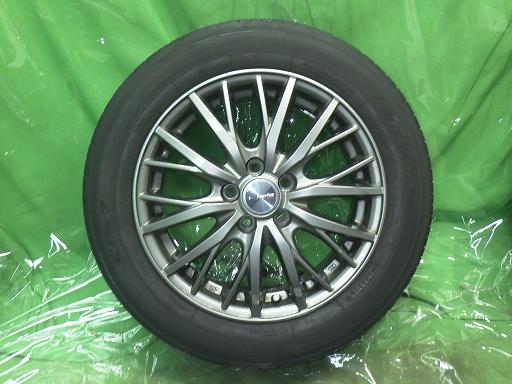 563236003　　クリックすると、もっと大きい画像を表示