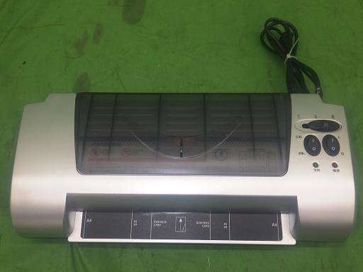 563518003　　クリックすると、もっと大きい画像を表示