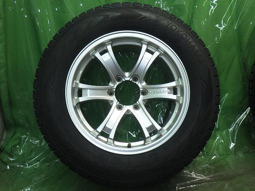 563522001　　クリックすると、もっと大きい画像を表示