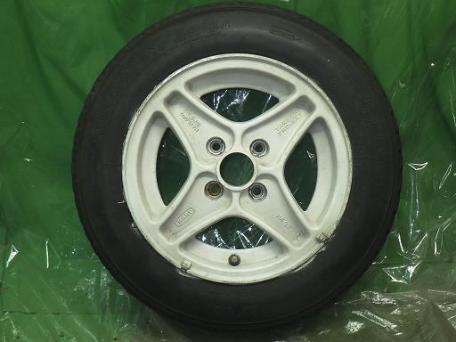 563530002　　クリックすると、もっと大きい画像を表示