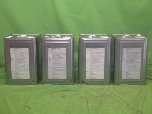 563531010　　クリックすると、もっと大きい画像を表示