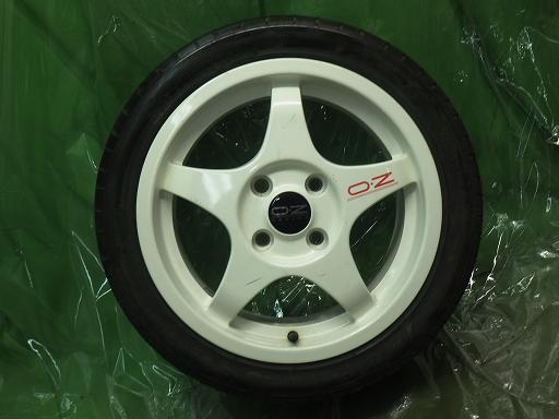 563552001　　クリックすると、もっと大きい画像を表示