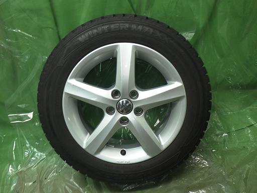 563585001　　クリックすると、もっと大きい画像を表示