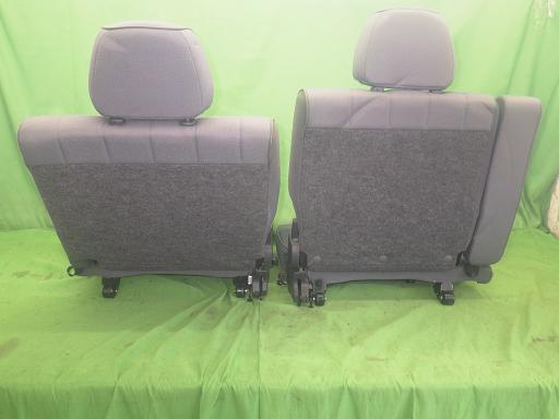 563594001　　クリックすると、もっと大きい画像を表示