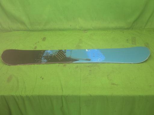 563604002　　クリックすると、もっと大きい画像を表示