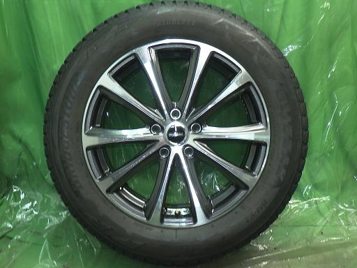 563662001　　クリックすると、もっと大きい画像を表示