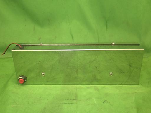 563705002　　クリックすると、もっと大きい画像を表示