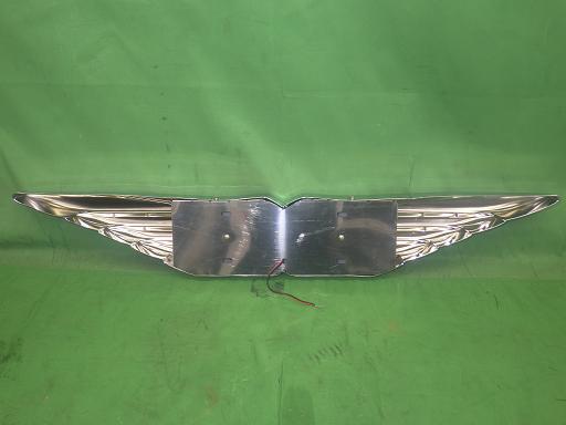 563708009　　クリックすると、もっと大きい画像を表示