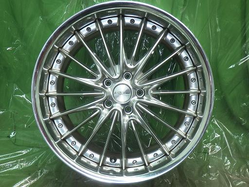 563709001　　クリックすると、もっと大きい画像を表示