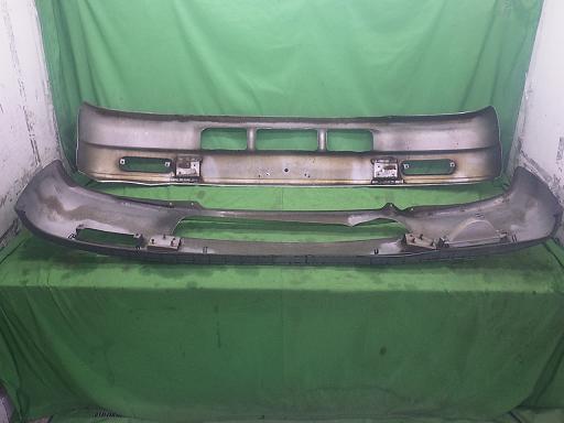 563712005　　クリックすると、もっと大きい画像を表示