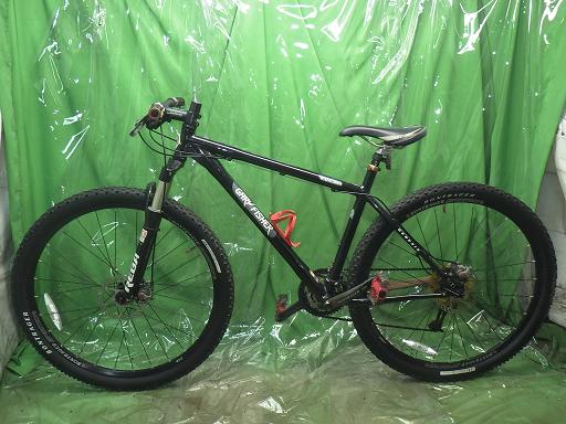 563727002　　クリックすると、もっと大きい画像を表示