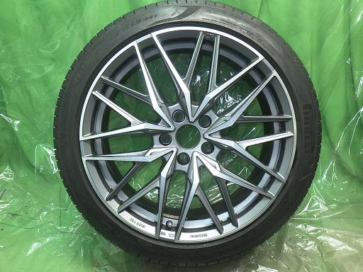 563732001　　クリックすると、もっと大きい画像を表示