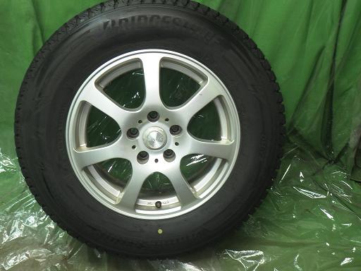 563776001　　クリックすると、もっと大きい画像を表示