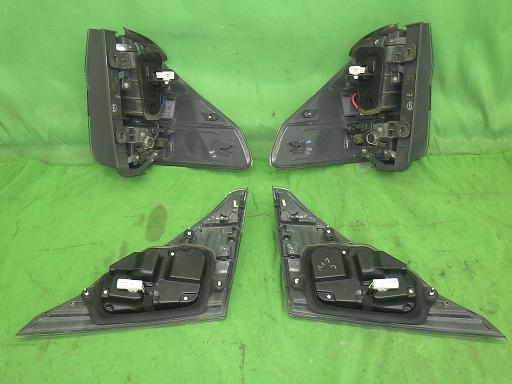 563778006　　クリックすると、もっと大きい画像を表示