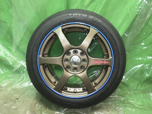 563794003　　クリックすると、もっと大きい画像を表示