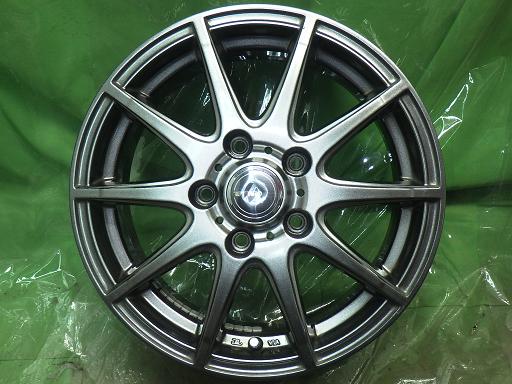 563810002　　クリックすると、もっと大きい画像を表示