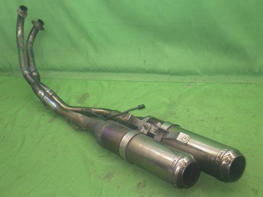 563825002　　クリックすると、もっと大きい画像を表示