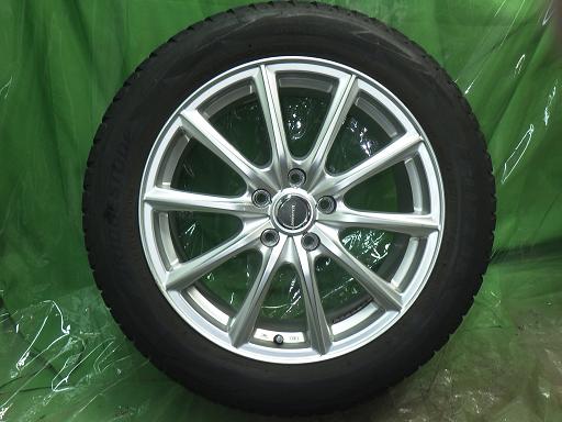 563855001　　クリックすると、もっと大きい画像を表示