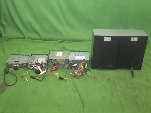 563873001　　クリックすると、もっと大きい画像を表示